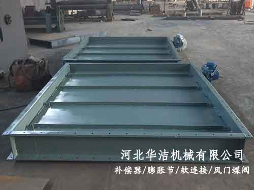 方風(fēng)門 方風(fēng)門